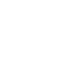 Aries