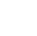 Cáncer