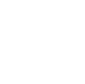Capricornio