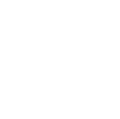Escorpio