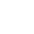 Tauro