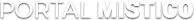 Portal Místico